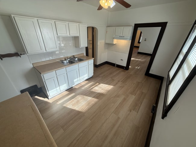 Building Photo - 3635 Dr. William Finlayson St Unit 3635