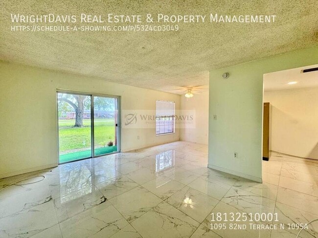 Photo - 1095 82nd Terrace N