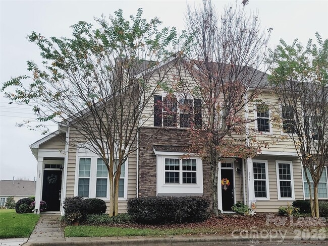 Photo - 101 Prairie View Ct