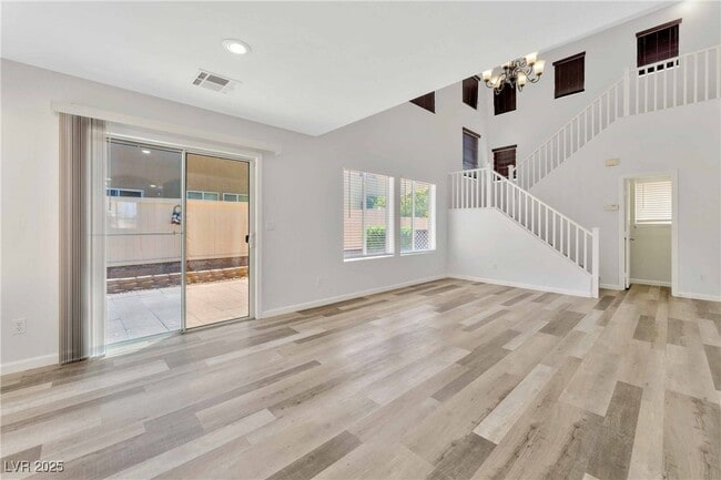 Photo - 1024 Mocha Mattari St