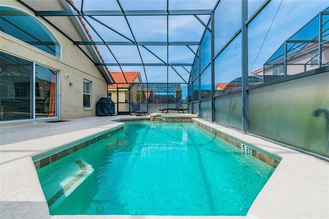 Photo - 146 Rosso Dr