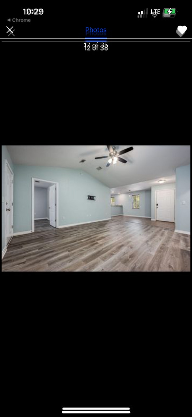 Photo - 44 Wildwood St