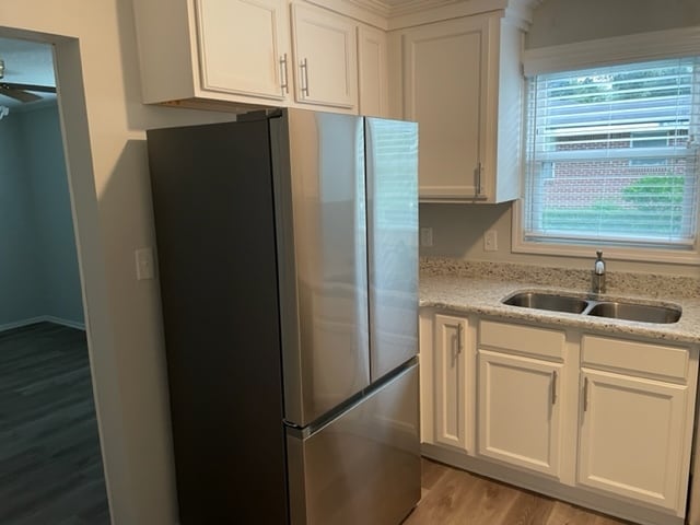 3677 Walsh St Unit 3677