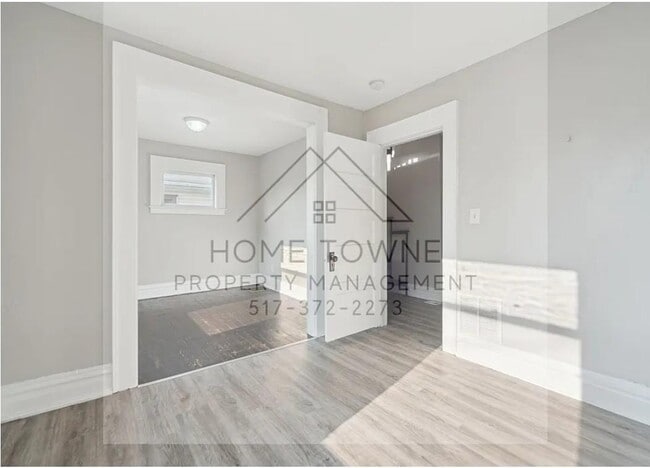 Photo - 217 N Butler Blvd