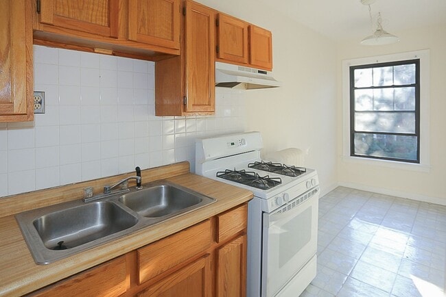 Photo - 1700 W Thorndale Ave Unit 5951-1W