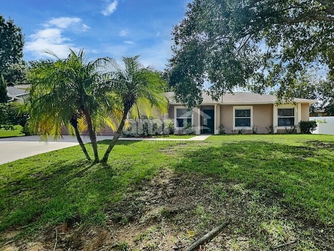 Building Photo - 13404 Silver Leaf Cir Rental