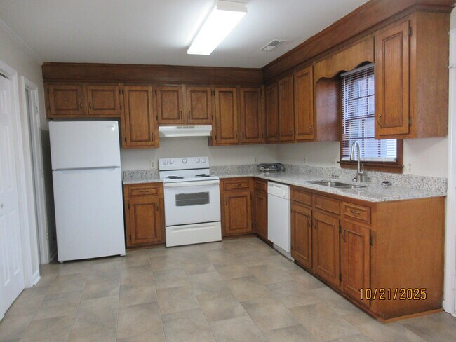 Photo - 22 Hackberry Ct