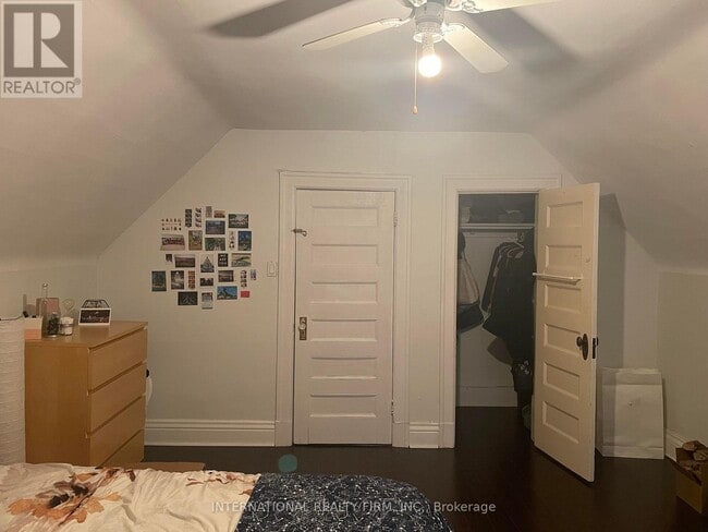 Photo - 201 Madison Ave Unit D