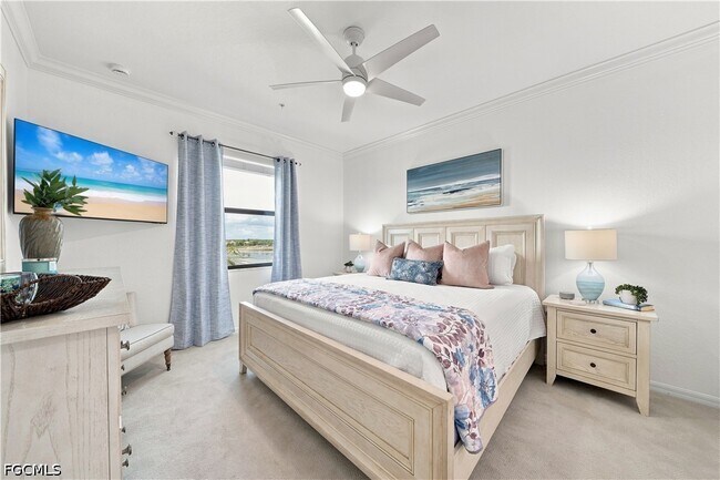 Photo - 17991 Bonita National Blvd Unit 843