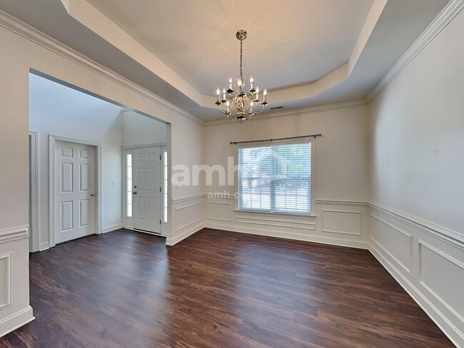 Photo - 2016 Sentinel Dr