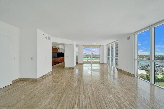 Photo - 101 S Fort Lauderdale Beach Blvd