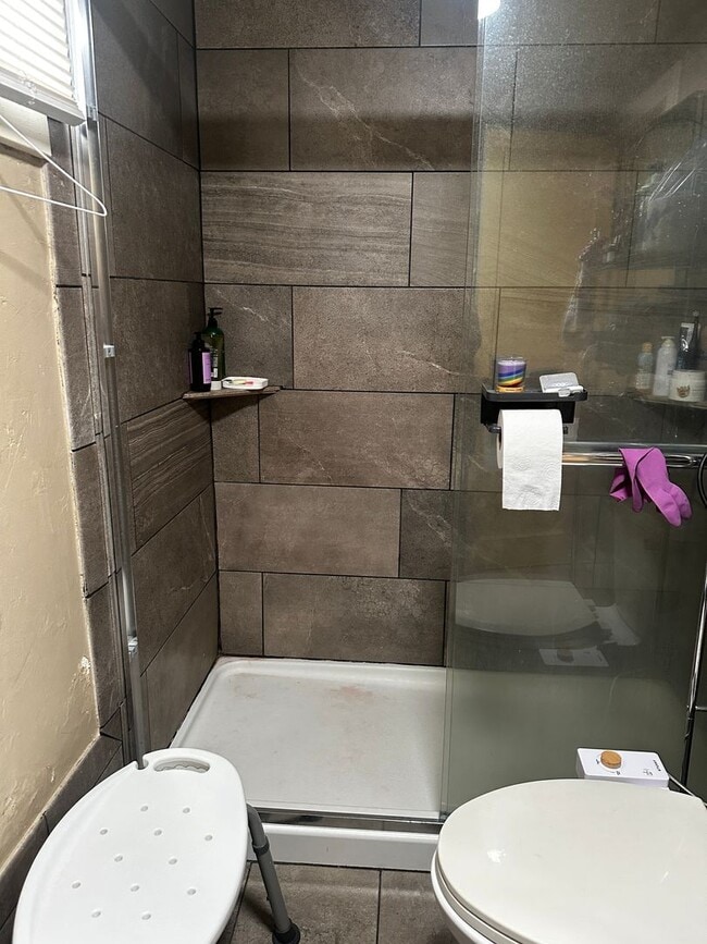 Photo - 1012 14th St Unidad 2