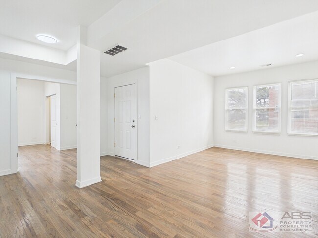 Photo - 398 W Lincoln Hwy Unit 3