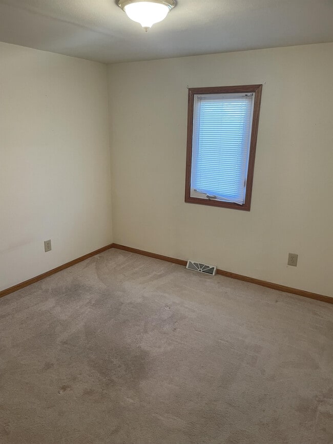 Photo - 2087 Colony Ct Unit C