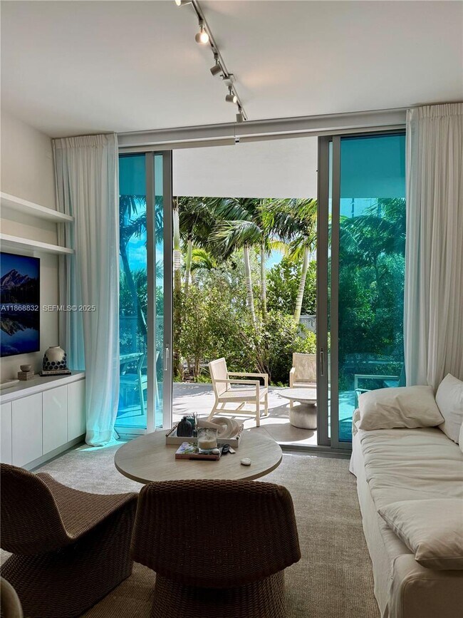 Photo - 17550 Collins Ave Unit 402