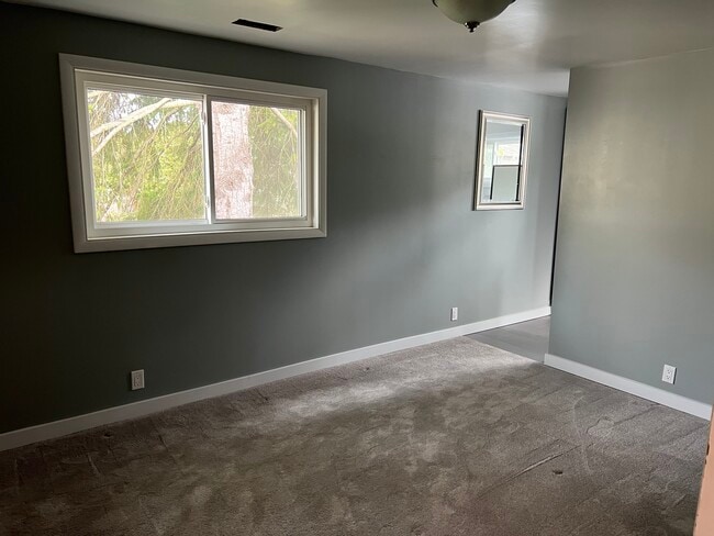 Photo - 7934 18th Ave SW