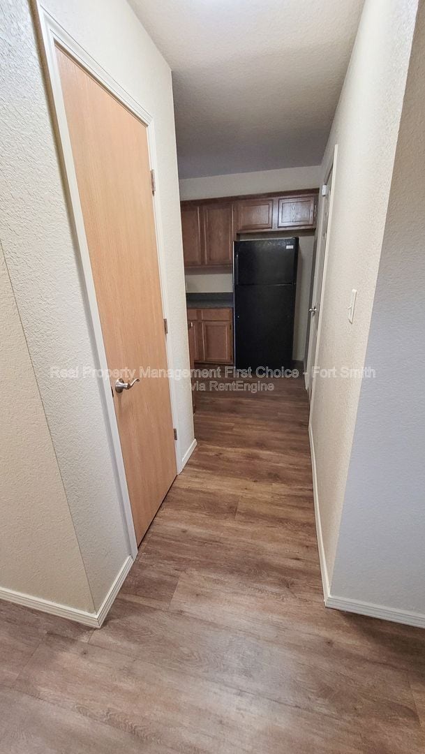 Photo - 3839 Old Jenny Lind Rd