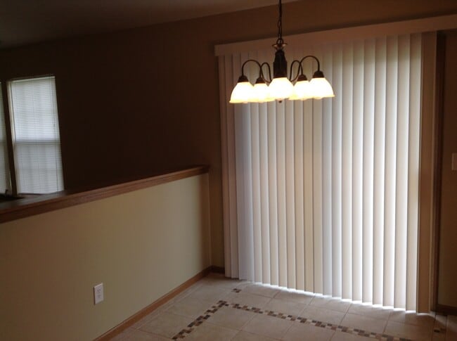 Photo - 6324 Blakeview Dr