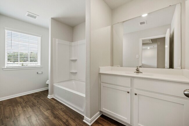 25515 Blooming Hazel Dr