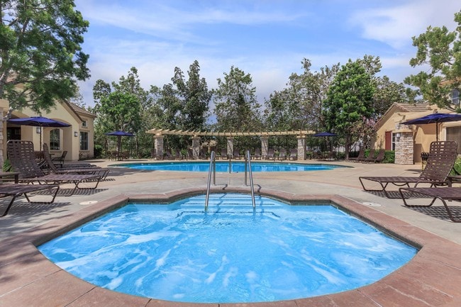 Laurel Terrace Apartment Homes