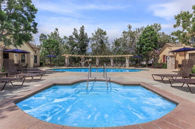 Photo - Laurel Terrace Apartment Homes