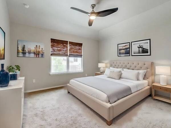 Photo - 3306 Tilmon Ln.