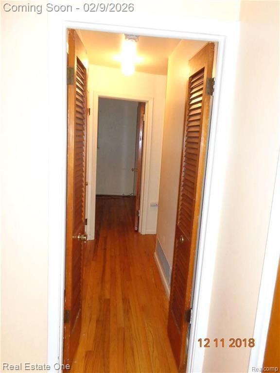 Photo - 5312 Syracuse St