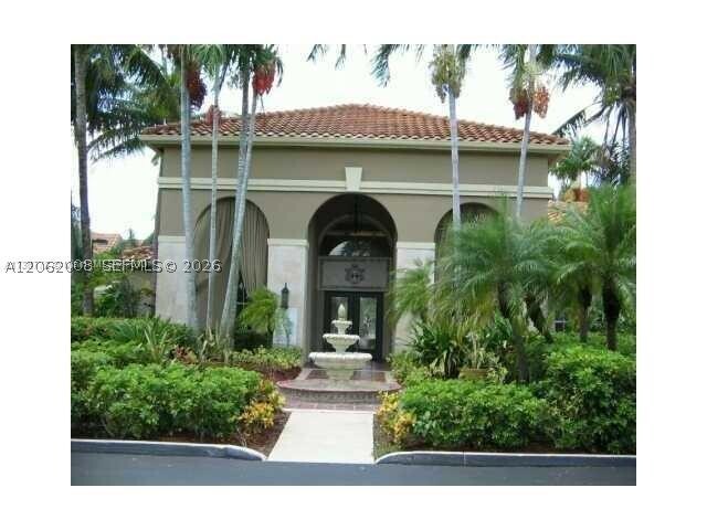 18342 NW 68th Ave Unit D