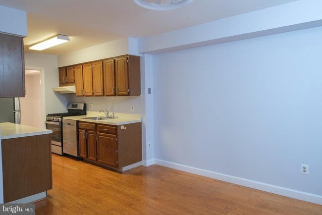 Photo - 14654 Bauer Dr