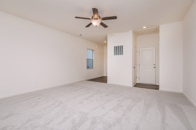 Photo - 1249 Solace Wy