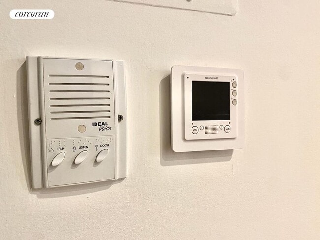 Photo - 410 W 36th St.