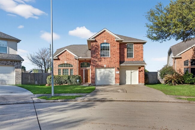 Photo - 5603 Lowellberg Ln