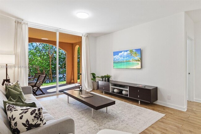 Photo - 19999 E Country Club Dr Unit 1106