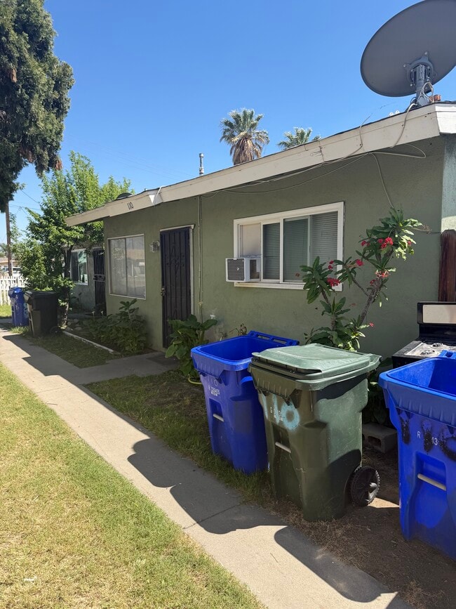 Photo - 108 N Date Ave