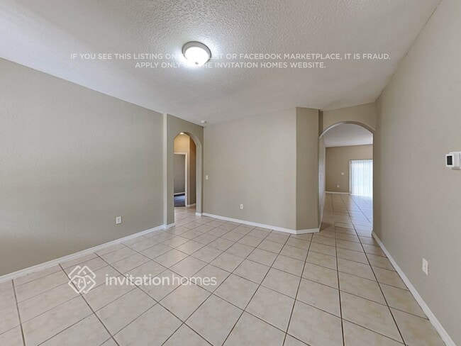 13143 SW 256th St
