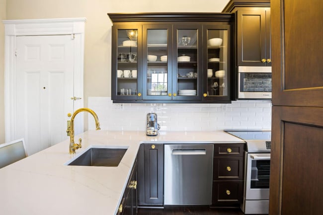 Photo - 214 Calhoun St Unidad 5