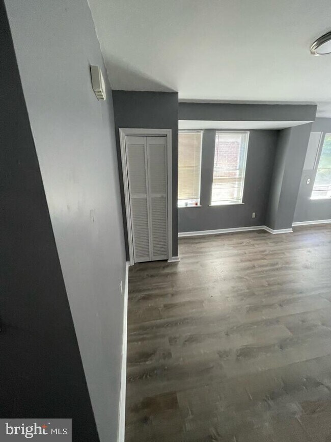 1106 Kaighn Ave Unit D