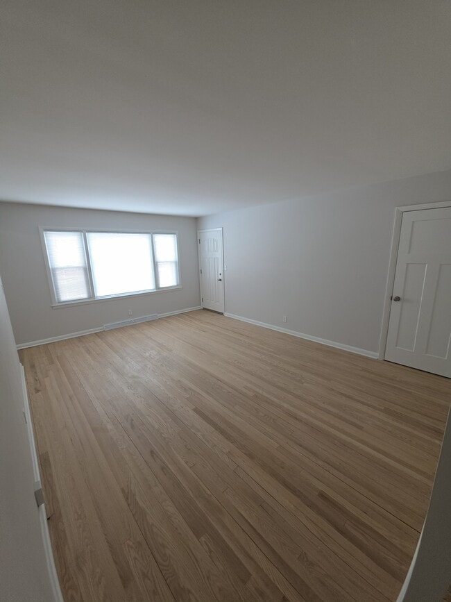 Photo - 11817 W North Ave