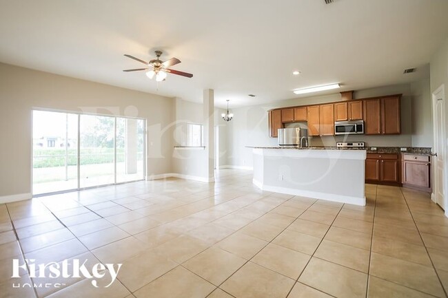 Photo - 1720 NW 9th Terrace