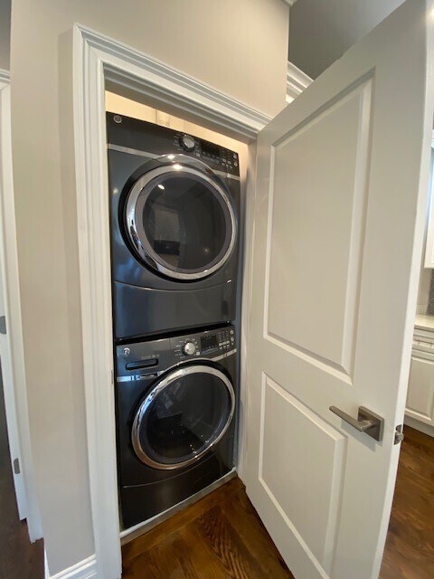 Photo - 3728 N Magnolia Ave Unit 26