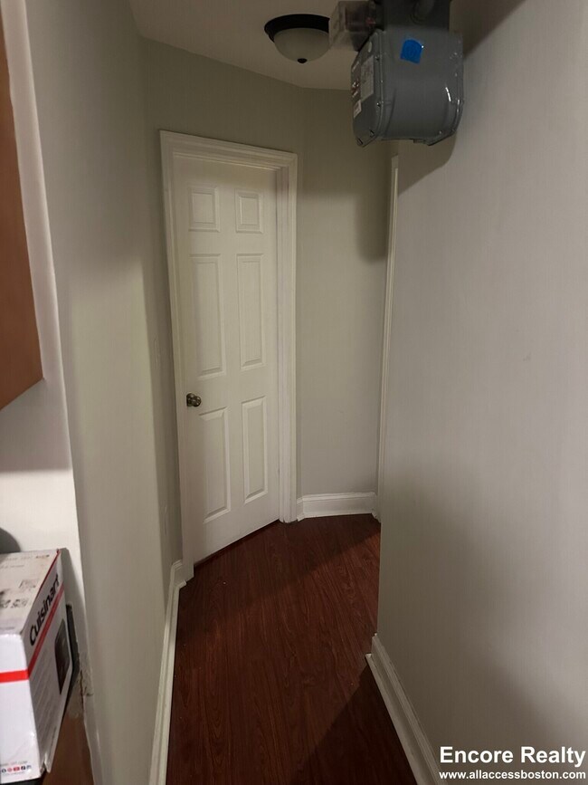 Photo - 70 Joy St Unit 22