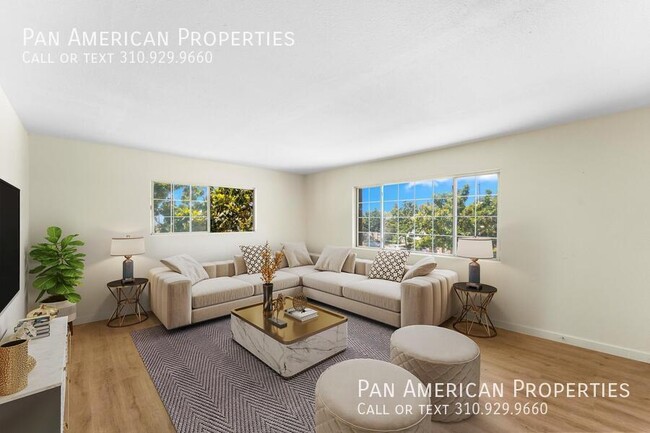 Building Photo - 4484 La Deney St Unit Apt #1