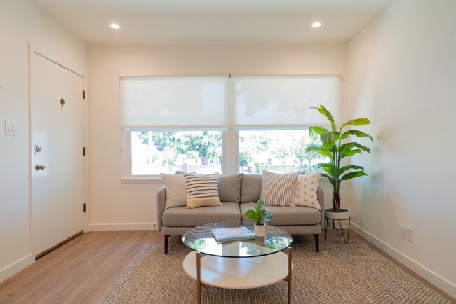 Photo - 3800 Albright Ave