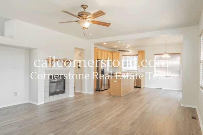 Photo - 12239 Anacostia Dr