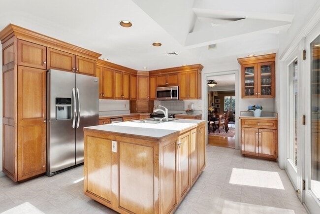 Photo - 25 Forest Ridge Rd