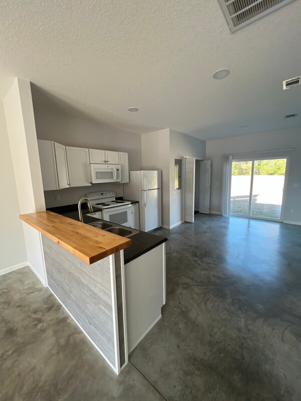 Photo - 3625 Tanner Ln