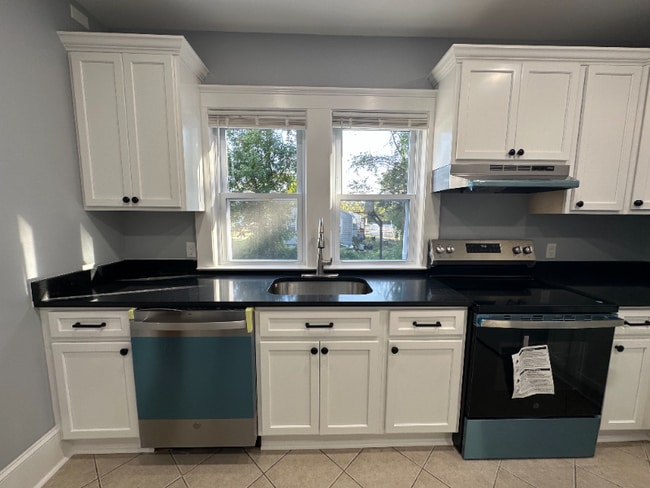 Photo - 9 Division St Unit 1