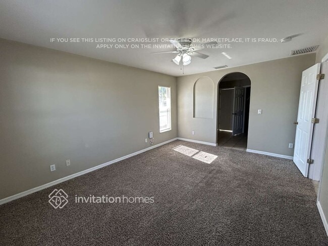 Photo - 3423 SW 9th Ave
