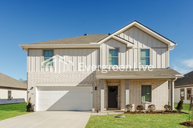 Building Photo - 143 Fenwick Pl