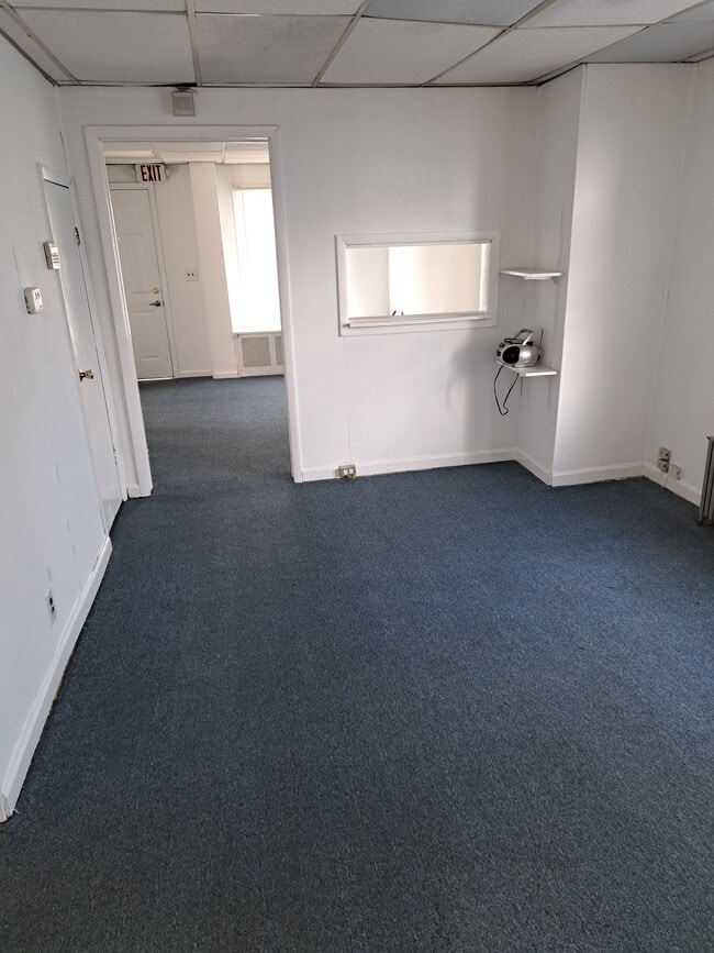 Photo - 13 Margaret Ave Unidad 1